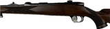 Weatherby (Sauer) Europa 7x64 - Image 8 of 20