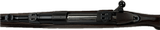 Weatherby (Sauer) Europa 7x64 - Image 13 of 20
