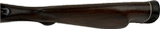 Weatherby (Sauer) Europa 7x64 - Image 12 of 20