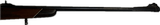 Weatherby (Sauer) Europa 7x64 - Image 5 of 20