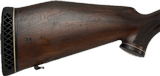 Weatherby (Sauer) Europa 7x64 - Image 2 of 20