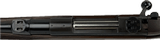 Weatherby (Sauer) Europa 7x64 - Image 14 of 20