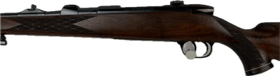Weatherby (Sauer) Europa 7x64 - Image 8 of 20