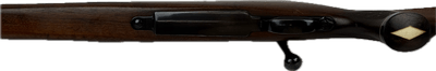 Weatherby (Sauer) Europa 7x64 - Image 17 of 20