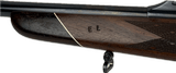 Weatherby (Sauer) Europa 7x64 - Image 11 of 20