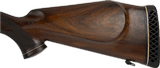 Weatherby (Sauer) Europa 7x64 - Image 7 of 20