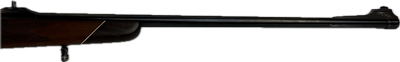 Weatherby (Sauer) Europa 7x64 - Image 5 of 20