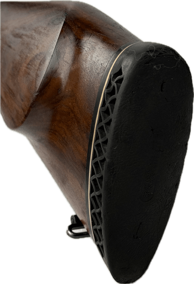 Weatherby (Sauer) Europa 7x64 - Image 20 of 20