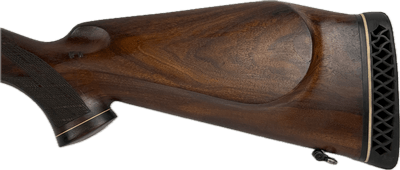 Weatherby (Sauer) Europa 7x64 - Image 7 of 20