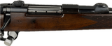 Weatherby (Sauer) Europa 7x64 - Image 4 of 20