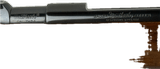 Weatherby (Sauer) Europa 7x64 - Image 9 of 20