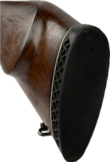 Weatherby (Sauer) Europa 7x64 - Image 20 of 20