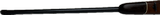 Weatherby (Sauer) Europa 7x64 - Image 18 of 20