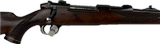 Weatherby (Sauer) Europa 7x64 - Image 3 of 20