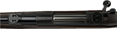 Weatherby (Sauer) Europa 7x64 - Image 14 of 20