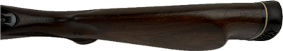 Weatherby (Sauer) Europa 7x64 - Image 12 of 20