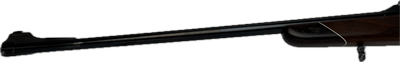Weatherby (Sauer) Europa 7x64 - Image 10 of 20
