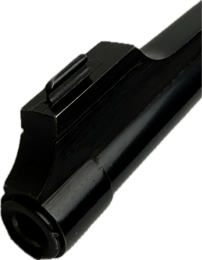 Weatherby (Sauer) Europa 7x64 - Image 19 of 20