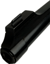 Weatherby (Sauer) Europa 7x64 - Image 19 of 20