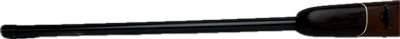 Weatherby (Sauer) Europa 7x64 - Image 18 of 20