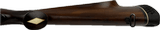 Weatherby (Sauer) Europa 7x64 - Image 16 of 20