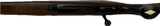 Weatherby (Sauer) Europa 7x64 - Image 17 of 20