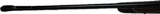 Weatherby (Sauer) Europa 7x64 - Image 15 of 20