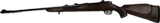 Weatherby (Sauer) Europa 7x64 - Image 6 of 20