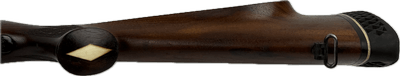 Weatherby (Sauer) Europa 7x64 - Image 16 of 20