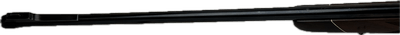 Weatherby (Sauer) Europa 7x64 - Image 15 of 20