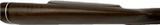 Blaser Double Rifle 22 Hornet / 30-06 - Image 10 of 24