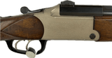 Blaser Double Rifle 22 Hornet / 30-06 - Image 15 of 24