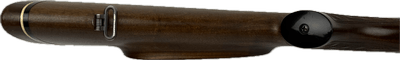 Blaser Double Rifle 22 Hornet / 30-06 - Image 16 of 24