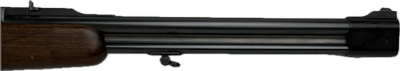 Blaser Double Rifle 22 Hornet / 30-06 - Image 9 of 24