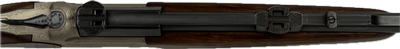 Blaser Double Rifle 22 Hornet / 30-06 - Image 13 of 24