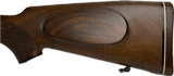 Blaser Double Rifle 22 Hornet / 30-06 - Image 2 of 24