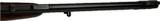 Blaser Double Rifle 22 Hornet / 30-06 - Image 14 of 24