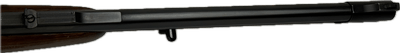 Blaser Double Rifle 22 Hornet / 30-06 - Image 14 of 24