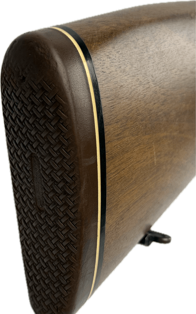 Blaser Double Rifle 22 Hornet / 30-06 - Image 24 of 24