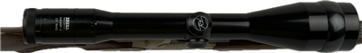 Blaser Double Rifle 22 Hornet / 30-06 - Image 11 of 24