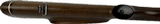 Blaser Double Rifle 22 Hornet / 30-06 - Image 16 of 24