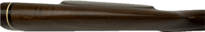 Blaser Double Rifle 22 Hornet / 30-06 - Image 10 of 24