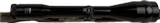 Blaser Double Rifle 22 Hornet / 30-06 - Image 11 of 24