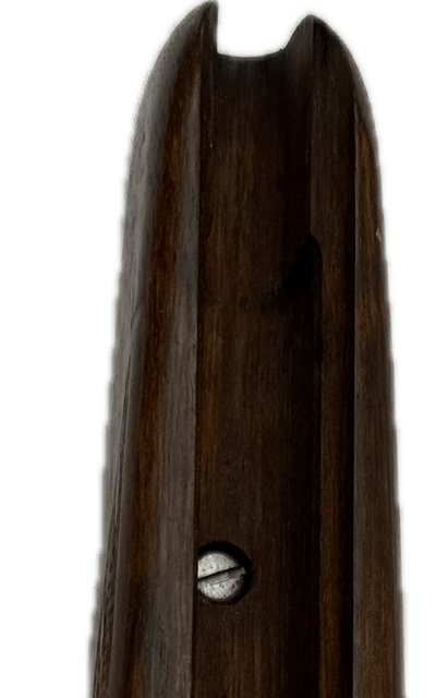 Blaser Double Rifle 22 Hornet / 30-06 - Image 22 of 24