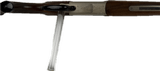 Blaser Double Rifle 22 Hornet / 30-06 - Image 17 of 24