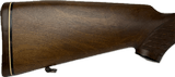 Blaser Double Rifle 22 Hornet / 30-06 - Image 7 of 24