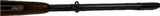 Blaser Double Rifle 22 Hornet / 30-06 - Image 18 of 24