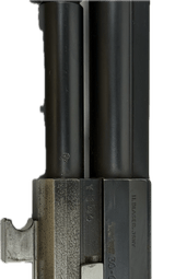 Blaser Double Rifle 22 Hornet / 30-06 - Image 20 of 24