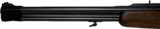 Blaser Double Rifle 22 Hornet / 30-06 - Image 5 of 24