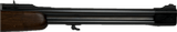 Blaser Double Rifle 22 Hornet / 30-06 - Image 9 of 24